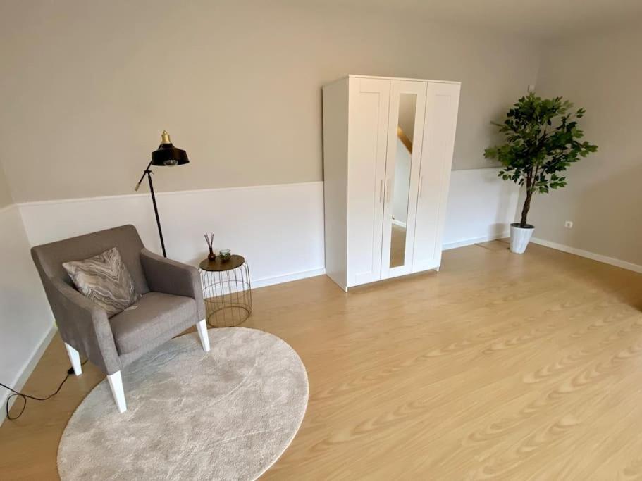 Villa Familia Ponta Delgada  Bagian luar foto